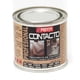 thumbnail image 1 of Pegamento de Contacto Presto Profesional 125ML, 1 of 3