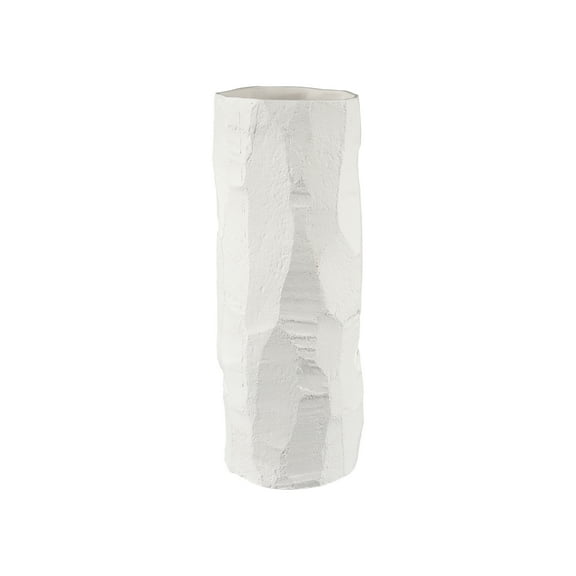 Elk Home Lore Vase - Small