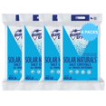thumbnail image 1 of Ablandador de agua, cristal de sal, 18,14 kg, alta pureza, 99% puro, 1 of 2