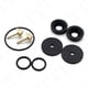 thumbnail image 1 of Kit Reparación Válvula Calefacción E39 E38 E53 E34 E32 E31 E65 E66 E60 E61, 1 of 2