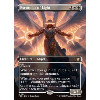 March Of The Machine Mythic Magic: The Gathering - Urabrask // The Great Work (299) - Borderless Foil Mythic Rare - March Of The Machine Borderless Foil Mythic Rare Card March Of The Machine Mythic Magic: The Gathering - Urabrask // The Great Work (299) - Borderless Foil Mythic Rare - March Of The Machine Borderless Foil Mythic Rare Card