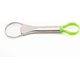 thumbnail image 3 of Peeler, Fruit and Vegetable Tools Stainless Steel Avocado Cutter Slicer Peeler Knife Pitaya Kiwi Slicer Peeler Kitchen Gadget Accessorie, 3 of 4