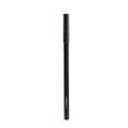 thumbnail image 1 of Delineador de ojos suave de larga duración Eye Kohl MAC Teddy, 1 of 6