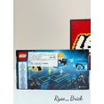 thumbnail image 4 of LEGO 21314 Ideas TRON : Legacy – Neuf et Scellé / Ensemble à la Retraite, 4 of 8
