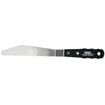 Liquitex Freestyle Painting Knife, Large, #14