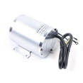 thumbnail image 4 of Fichiouy 72V 3000W Electric Motor High-Speed BLDC Brushless Motor + 3000w Controller 24WF, 4 of 11