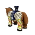 thumbnail image 4 of Tequila Mi Gran Caballo Reposado Cerámica 1L Reposado, 4 of 4