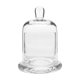 thumbnail image 2 of Stationery Storage Organizer For Office Study Room White Plastic Material 22X16X125Cm 1Pack, 2 of 3