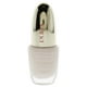 thumbnail image 1 of Pupa Milano Esmalte de uñas Esmalte de Uñas Chocolate Cero Calorías - 001 Crema 0.17 oz Pupa Milano Esmalte de uñas 0.17 oz, 1 of 1