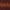 Dark Copper, variant on Gutermann 110 Yd Mercerized Cotton Thread-Maple
