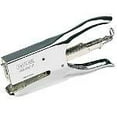 thumbnail image 1 of Rapid K1 Plier, 1 of 9