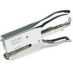 Rapid K1 Plier