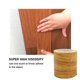 thumbnail image 4 of Wartleves Cinta adhesiva para reparación de vetas de madera realistas de 5 m para decoración de bricolaje para FurniUS, 4 of 7