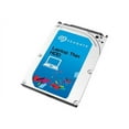 thumbnail image 2 of Seagate Laptop Thin ST4000LM016 4 TB 2.5" Internal Hard Drive, 2 of 3
