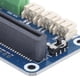 thumbnail image 1 of Interruptor de transferencia automática, transferencia automática de doble potencia P Interruptor de transferencia de doble potencia Interruptor de transferencia automática de doble potencia Tecnología de vanguardia Jadeshay A, 1 of 8