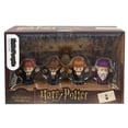 thumbnail image 2 of Figura de Juguete Little People Collector Set de Harry Potter y la Piedra Filosofal, 2 of 4