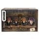thumbnail image 2 of Figura de Juguete Little People Collector Set de Harry Potter y la Piedra Filosofal, 2 of 4