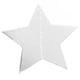 thumbnail image 5 of Guirnalda de papel con 4 tiras de estrellas circulares para decoración de fiestas, pancartas colgantes para cumpleaños, bodas, graduaciones y festividades, 5 of 7