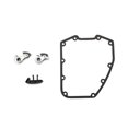 thumbnail image 2 of Motorcycle Cam Chain Tensioner Outer & Inner Complete Kit with Guide & Cover Gasket for Twin 1999-2006, 2 of 5