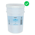 thumbnail image 1 of Gel Conductor Cavitacional Celesty 10l, 1 of 2