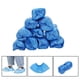thumbnail image 3 of Cubiertas de Zapatos desechables Ecomeon 100 piezas Antideslizante Impermeable A Prueba de Polvo Azul Claro, 3 of 6