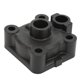 thumbnail image 1 of Impeller Housing 3T5650180M Replacement for MD40B2 MD50B2 NSF40A NSD40B2 NSD50B NSD50B2, 1 of 9