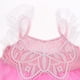 thumbnail image 3 of Princesa de Niñas Ropa para Bebés Regalos de Recién Nacidos Casa 2T, 3 of 9