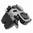 thumbnail image 2 of Automobile Lock Latch Assy for Edge FA1A-N442A66- FA1Z-7443150-B, 2 of 5
