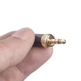 thumbnail image 3 of 3.5mm Stereo Plug Connector Replacement for Sennheiser Wireless Microphone Cable, 3 of 12