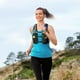 thumbnail image 2 of Chaleco hidratante para correr N NEVO RHINO para mujer 1.5L +5L, 2 of 8
