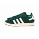 thumbnail image 2 of Adi-das Originals Campus 00s Low Top Skateboard Shoes Logo Trainers Men Sneakers, 2 of 6