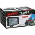 thumbnail image 7 of Tiger Lights LED Tractor Light 12V TL3030 For John Deere AT208435 Flood Off-Road Light, 7 of 7