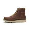 thumbnail image 5 of Caterpillar Covert Boot Men, 5 of 8