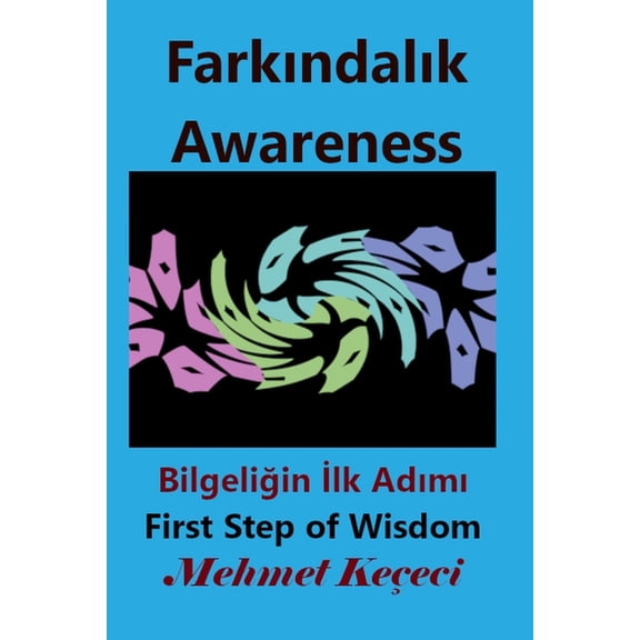 Farkındalık: Awareness, (Paperback)