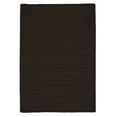 thumbnail image 5 of Colonial Mills Simply Home Solid Indoor / Outdoor Area Rug, 5 of 5