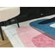 thumbnail image 3 of Tapete Decorativo Saffron Looms 160 x 230 cm Alfombra Grande, 3 of 5