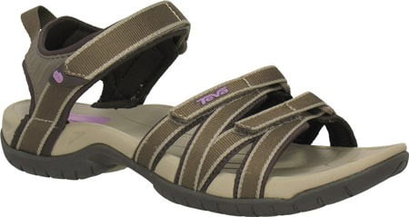 teva dupes walmart
