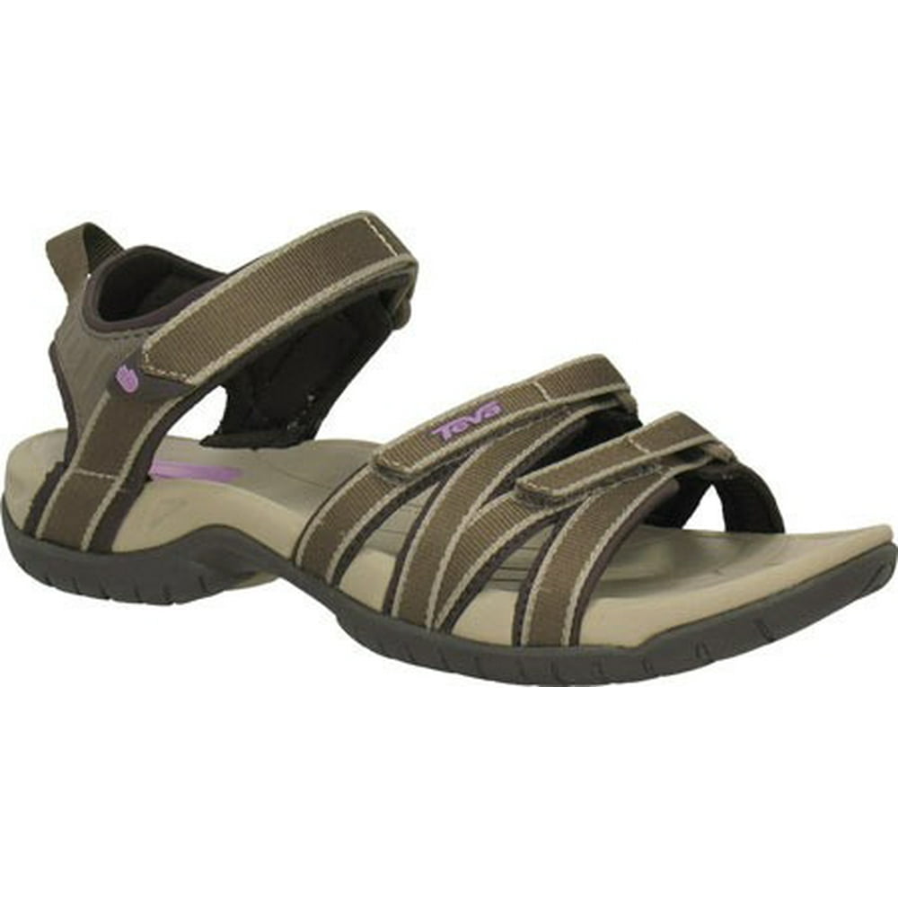 teva dupes at walmart