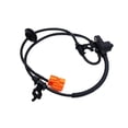 thumbnail image 2 of Front Left ABS Wheel Speed Sensor for 2003-2006 Pilot 2005 V6 3.5L 57455-S3V-A11 Auto Accessories, 2 of 3