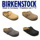 thumbnail image 2 of Birkenstock Hombres/Mujeres Clásicas Zapatillas De Corcho Playa Casual Zapatos Boston Series 35-46 Gao Jiahui unisex, 2 of 2