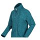 thumbnail image 3 of Regatta - Forro Polar Kizmitt Jaspeada para Mujer (Libélula), 3 of 3