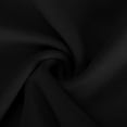 View all media