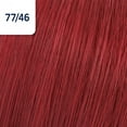 thumbnail image 2 of Wella Koleston Perfect 77/46, 2 of 2