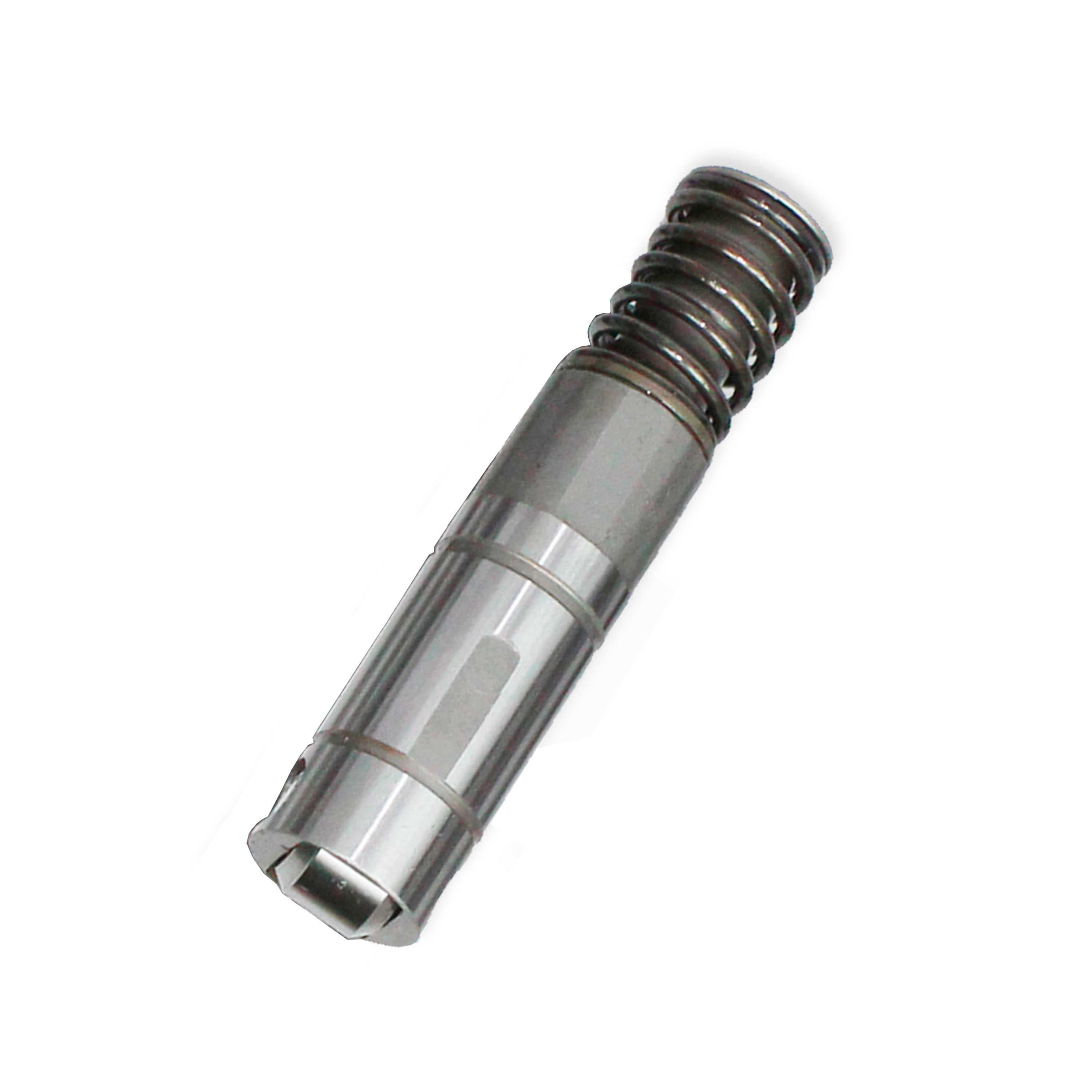 DNJ LIF3172 Valve Lifter Fits Cars & Trucks 05-17 Buick Cadillac 9-7x 4.3L-6.2L V6 V8 OHV 12v 16v