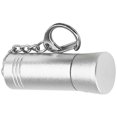 thumbnail image 2 of Quitaetiquetas con imán para ropa, separador de etiquetas de seguridad magnético, separador antirrobo con ganzúas, 2 of 5