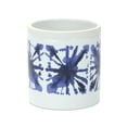 thumbnail image 3 of Pot (Set of 2) 4.5"D x 5"H, 5.5"D x 6"H Ceramic, 3 of 4