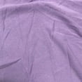 thumbnail image 2 of 60" Wide Crepe Viscose Spandex Fabric by the Yard, 220 GSM, Medium-weight - Soft 2-Way Stretch Fabric for Dresses, Pants, Tops, Costumes & DIY Sewing Projects, 2 of 4