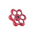 thumbnail image 2 of Waxman 7625600N Valve Handle, 2 of 3