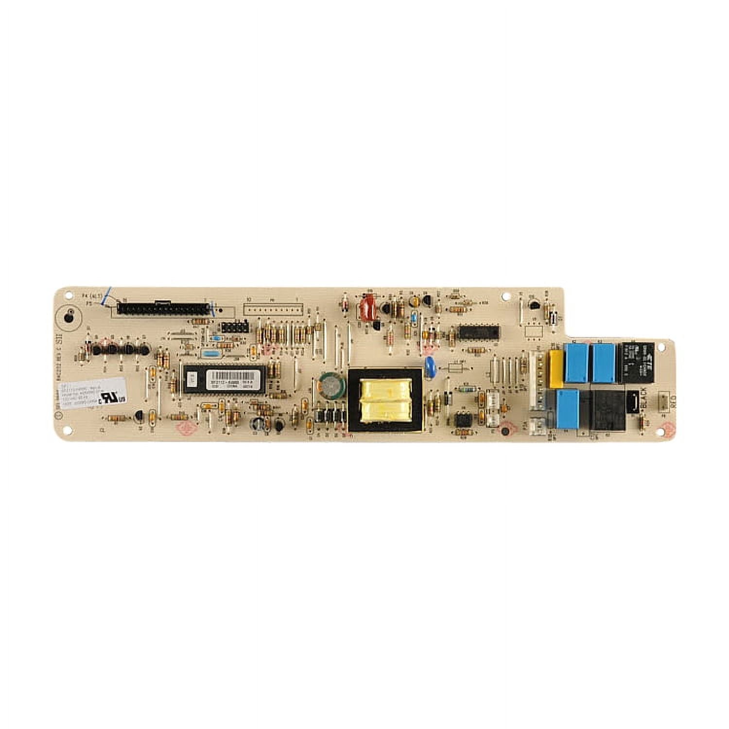 ForeverPRO 5304510704 Board for Frigidaire Dishwasher