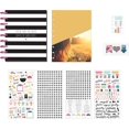 thumbnail image 2 of Create 365 Planner Box Kit-Best Day, 2 of 2